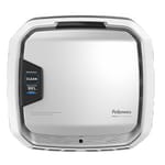 FELLOWES FELLOWES Pro AM3醫療級智能空氣淨化機   正面圖