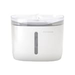 PETONEER PETONEER 寵物飲水機 Mini Plus WF004   正面圖