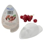 Muuske Muuske 妙奇 貓零食 Berry 蔓越莓牛奶 20ml 20ml  正面圖