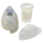 Muuske Muuske 妙奇 貓零食 Creamy 忌廉牛奶 20ml 20ml  正面圖