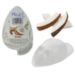 Muuske Muuske 妙奇 貓零食 Cocos 椰皇牛奶 20ml 20ml  正面圖