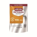 Animonda Animonda INTEGRA PROTECT 處方糧 狗糧 成犬腎臟配方 700g 700g  正面圖