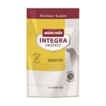 Animonda Animonda INTEGRA PROTECT 處方糧 狗糧 成犬敏感配方 4kg 4kg  正面圖