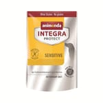 Animonda Animonda INTEGRA PROTECT 處方糧 狗糧 成犬敏感配方 700g 700g  正面圖