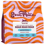 SoulMate SoulMate 貓糧 凍乾南太平洋海鮮 20g SOU1051 20g  正面圖