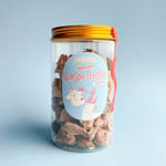 ANiMEAL ANiMEAL 凍乾紐西蘭鹿腱肉 100g 100g  正面圖