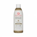 Aroma Aroma Paws 除牛蜱、蚤 防敏感洗毛水 13.5oz 5oz 犬用 正面圖