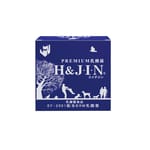H&JIN H&JIN EF2001-乳酸菌 1g x 30包裝 1g  正面圖