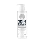 Skin Skin Peace 肌本和平 貓犬用配方沐浴露 N°01 深層清潔 310ml 310ml 貓犬用 正面圖
