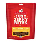 Stella & Chewy's Stella & Chewy's 狗狗肉乾小食 雞肉味 6oz 6oz  正面圖