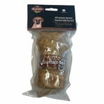 Rawhide Rawhide Express 大骨頭 煙肉味   正面圖