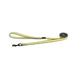 Rogz Rogz Amphibian 拖帶 M 黃   正面圖