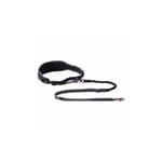 Rogz Rogz Airtech 運動腰包拖帶 L/XL 灰 85L  正面圖