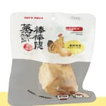 HeroMama HeroMama 蒸鮮棒棒腿 護眼明亮   正面圖