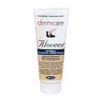 三條毛 三條毛 Dermcare Aloveen Oatmeal Intensive Conditioner 貓犬用 燕麥護髮素 200ml 200ml 貓犬用 正面圖