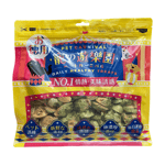寵之遊樂園 寵之遊樂園 凍乾 貓零食 狗零食 凍乾孢子甘藍 250g 250g  正面圖