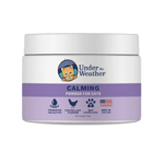 Under Under the Weather 寧神營養粉 貓食用 72g 72g  正面圖