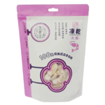 寵物養生堂 寵物養生堂 貓狗凍乾小食 凍乾大蝦 30g 30g  正面圖
