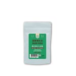貓犬王 貓犬王 貓犬用 蘆薈補水浴敷膜水療粉 70g 70g 貓犬用 正面圖
