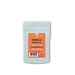 貓犬王 貓犬王 貓犬用 木槿亮光浴敷膜水療粉 70g 70g 貓犬用 正面圖