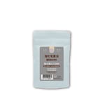 貓犬王 貓犬王 貓犬用 強化毛囊浴敷膜水療粉 70g 70g 貓犬用 正面圖