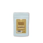 貓犬王 貓犬王 貓犬用 薑黃助療浴敷膜水療粉 70g 70g 貓犬用 正面圖