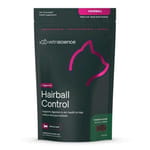 VetriScience Hairball Control pet shop