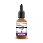 VetriScience VetriScience 免疫力滴劑 貓犬通用 30亳升/樽   正面圖