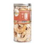 富士一 富士一 凍乾小食 脫水原隻黑虎蝦 210g 210g 貓犬用 正面圖