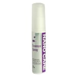 Vet Vet Planet 納米噴霧 Nano Spray 20ml 20ml  正面圖