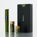 Pawfy Pawfy 喵微醺 木天雪茄禮盒 經典風味   正面圖