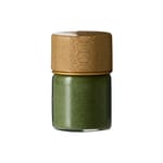 Pawfy Pawfy 喵微醺 研磨系列 研磨貓抹茶 15ml 15ml  正面圖