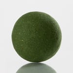 Pawfy Pawfy 喵微醺 蓋奇系列 蓋奇星球 經典風味 10cm   正面圖
