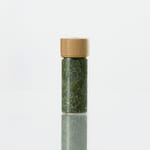 Pawfy Pawfy 喵微醺 精選貓薄荷 30ml 30ml  正面圖
