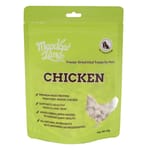 Meadowland Meadowland 貓狗零食 凍乾雞肉 50g 50g  正面圖