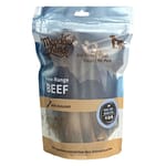 Meadowland Meadowland 狗零食 風乾牛肋骨 150g 150g  正面圖