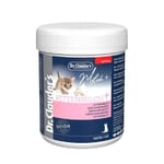 Dr.Clauder's Dr.Clauder's Pro Life 幼貓奶粉 200g 200g  正面圖