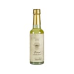 Dr.Clauder's Dr.Clauder's BARF 深海野生鱈魚肝油  250ml 250ml  正面圖