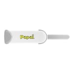 Papai巴派 Papai巴派 靜電除毛刷   正面圖
