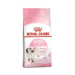 Royal Canin Royal Canin 貓糧 法國皇家貓糧 Kitten FHN 幼貓營養配方 50g 50g  正面圖