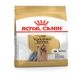 Royal Canin Royal Canin 狗糧 法國皇家狗糧 BHN 約瑟爹利成犬專屬配方 50g 50g  正面圖