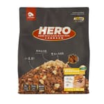 HeroMama HeroMama 狗糧 天然蔬果肉鬆糧 小型犬用 羊肉拌肉鬆餐 2.7kg 7kg 犬用 正面圖
