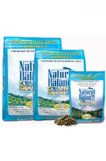 Natural Natural Balance雪山 狗糧 高能量特級全犬配方 5lb 5lb  正面圖