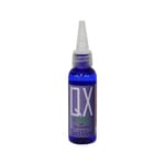 QX QX Eye Cleanser 50ml（998557） 50ml  正面圖