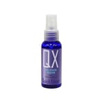QX QX Oral Hygiene Solution 5Oml（998554）   正面圖