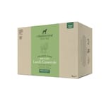The The Innocent Hound 狗糧 風乾主食糧 英式慢煮羊肉配番薯 1.5kg 5kg  正面圖