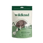 Wildkind Wildkind 狗零食 風乾小食 雜錦肉乾  750g 750g  正面圖