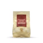 Essential Essential Foods 易膳 狗糧 小型幼犬 起步 The Beginning Small Breed 2.5kg 5kg  正面圖