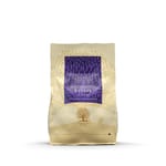 Essential Essential Foods 易膳 狗糧 完美狀態生活 Estate Living 2.5kg 5kg  正面圖