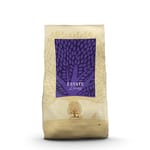 Essential Essential Foods 易膳 狗糧 完美狀態生活 Estate Living 10kg 10kg  正面圖